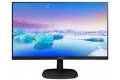 Philips 27" V-line 273V7QSB