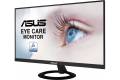 ASUS VZ239HE 23"