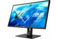 ASUS VG245HE