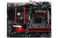 MSI Z170A TOMAHAWK