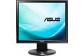 ASUS 19" Skjermer VB199T