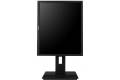 19" Acer B196L