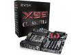 EVGA X99 Classified