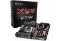 EVGA X99 FTW