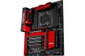 MSI Gaming X99A GODlike Gaming Extended ATX Intel