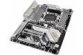 MSI X299 TOMAHAWK ARCTIC