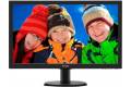 Philips 24" V-line 3V5LHSB