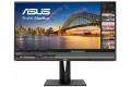 Asus Pa328q 32 3840 X 2160 16:9