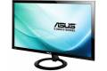 ASUS 24" VX248H
