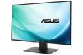 ASUS 32" PB328Q
