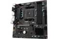 MSI B350M PRO-VDH
