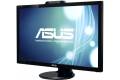 ASUS 27" Skjermer VK278Q