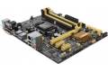 ASUS B85M-G (C2)
