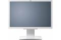 Fujitsu 22" B22W-7 LED