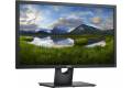 Dell 24" E2418HN