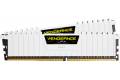 Corsair Vengeance LPX DDR4-2666 C16 WH DC