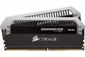 Corsair Dominator Platinum 32GB 3200MHz DDR4 SDRAM DIMM 288-pin