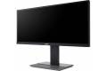 Acer 34" skjerm B346CK