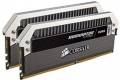 8GB Corsair Dominator Platinum DDR4 3600MHz CL18 Dual Channel Kit (2x 4GB)