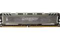 Crucial Ballistix Sport LT DDR4-2400 CL16 SC