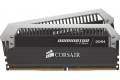 Corsair Dominator P DDR4-3600 C18 DC