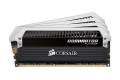 Corsair Dominator Platinum 32GB (4x8GB) 2400MHz
