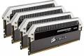 Corsair Dominator Platinum 64gb 3200mhz Ddr4 Sdram Dimm 288-pin