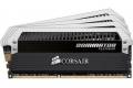 Corsair Dominator Platinum 64GB (4x16GB) 3333MHz