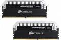 Corsair Dominator Platinum 8GB 3000MHz DDR4 SDRAM DIMM 288-pin
