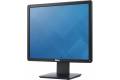 Dell 17" Skjermer 17 E Series E17S