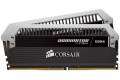 Corsair Dominator Platinum DDR4 RAM 8 GB