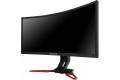 Acer 35" Predator Z35