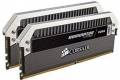 Corsair Dominator P DDR4-4000 C19 DC