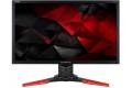 Acer 24" Predator XB241Hbmipr