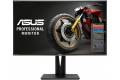 ASUS 32" PA329Q