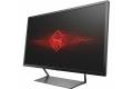 HP Omen 32" gaming (sort)