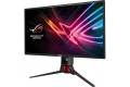 ASUS 24" ROG STRIX XG258Q