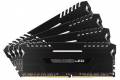 Corsair Vengeance LED 32GB 2666MHz DDR4 SDRAM DIMM 288-pin