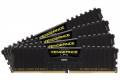 Corsair Vengeance Lpx 32gb 2133mhz Ddr4 Sdram Dimm 288-pin