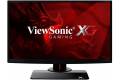 ViewSonic 24" Skjermer XG2530
