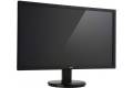 Acer 24" Skjermer K242HL