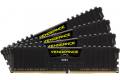 Corsair Vengeance Lpx 16gb 3,600mhz Ddr4 Sdram Dimm 288-pin