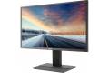 Acer B326HK 32" 4K (svart)