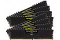 Corsair Vengeance LPX 64GB 2666MHz DDR4 SDRAM DIMM 288-pin