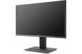 Acer 32" Skjermer B326HULymiidphz