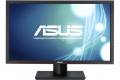 ASUS 23" Skjermer PA238QR