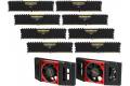 Corsair Vengeance Lpx 64gb 3,200mhz Ddr4 Sdram Dimm 288-pin