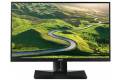 Acer 24" CB241H bmidr