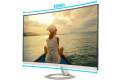 ASUS 27" VZ27VQ