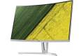 Acer 27" ED273wmidx